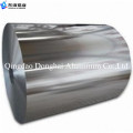 8011-0 11mic Aluminiumfolie für den Haushalt